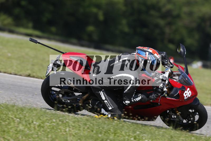 Archiv-2025/26 11.06.2025 Peter Studer have fun ADR/Gruppe rot/86